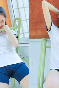 我的23岁女老板免费观看完整版