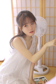 追风者电视剧全集